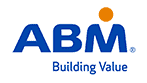 building maintenance field service trends