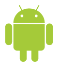android_sm Service Pro Mobile Technician Software for Android