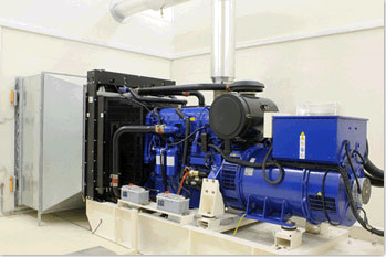 asset_tracking_industrial_generator_2 Asset Tracking Software by MSI Data - Service Pro