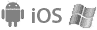 msi-cross-platform-mobile-field-software Mobile Field Software from MSI Data is available for iOS, Android and Windows