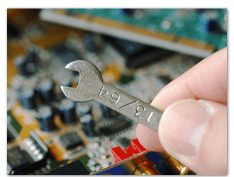 depot-repair-technician