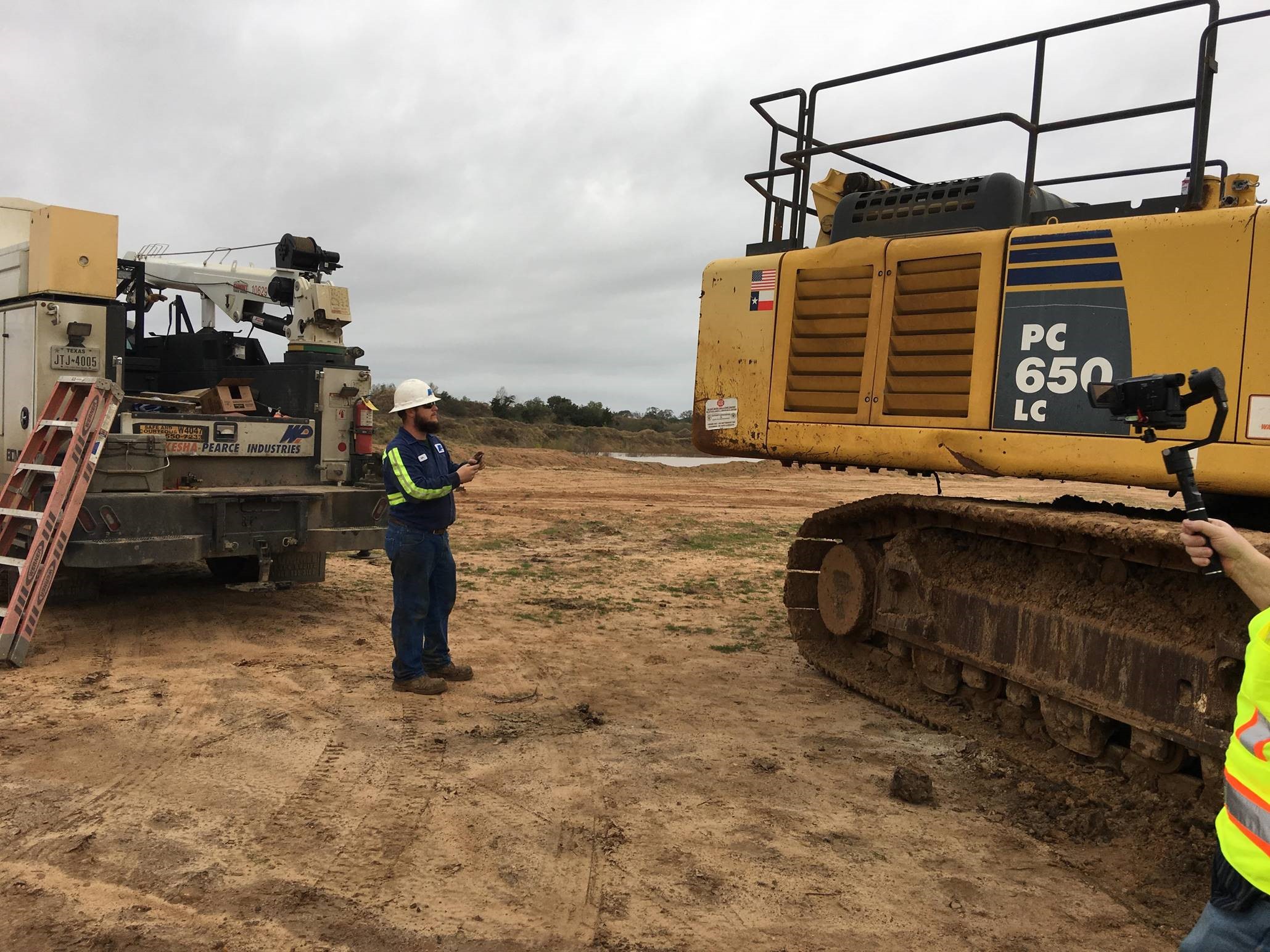 MSI Introduces Mobile Field Inspection Analytics for Field Service Firms