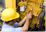 field service technician