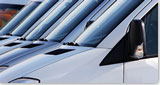 field_service_van_fleet_160 Monitor Audit Software