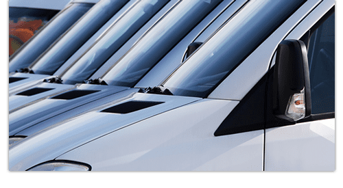 field_service_van_fleet_sm service management software for the field service fleet