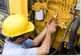 field_services_industry_worker_generator_sm Field Workforce Automation Software - Mobile Field Service