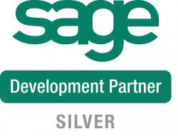 Service Pro Field Service Management Software and Depot Repair Software for Sage 100 ERP, formerly MAS 90