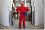 safety_manager VEIL Inspection Software Drag and Drop Inspection Builder