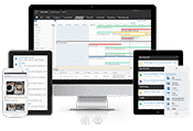 service management software
