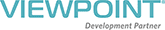 viewpoint construction software partner