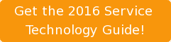 Get the Guide to  Modern Service Technology!