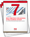 7 Best Practices Image