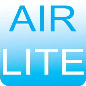 Air Lite