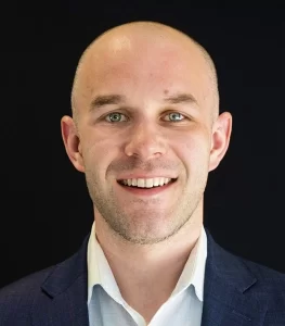 Picture of Andrew Knox