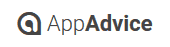 AppAdvice