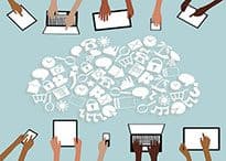 Hottest Field Service Management Topics of 2014