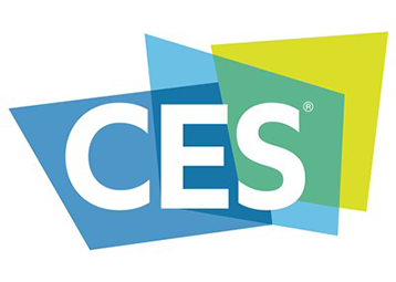 Field Service Trends from CES 2016