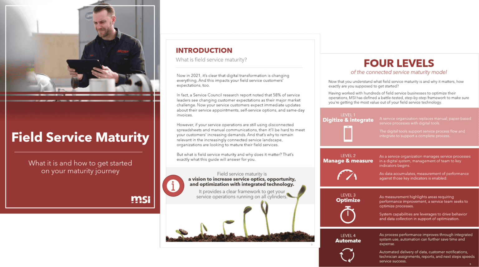 how-service-maturity-helps-field-service-organizations-excel-in-2021-msi-data
