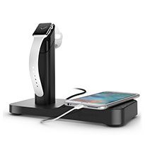 CES 2016 field service trends