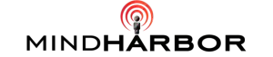 MSI-home-logo-10-1-1.webp