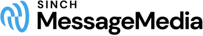 MSI-home-logo-15-1-1.webp