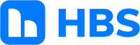 MSI-home-logo-21-1-1.webp