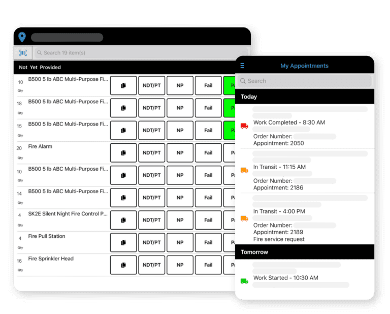 MSI_Web Imagery_Home_Software - Success