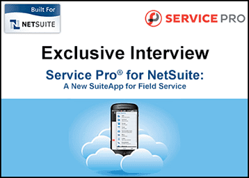 netsuite-cloud-based-erp