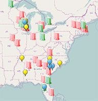 field service scheduling software