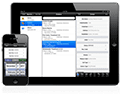 Service Pro Mobile