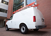 Mobile Field Service