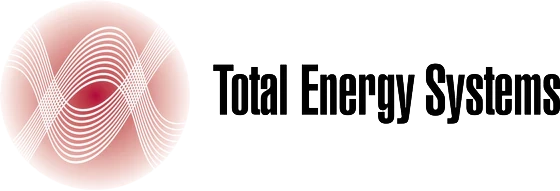 Total Energy Systems company logo