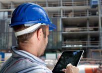 field service management for sage