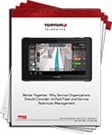 TomTom-Thumb