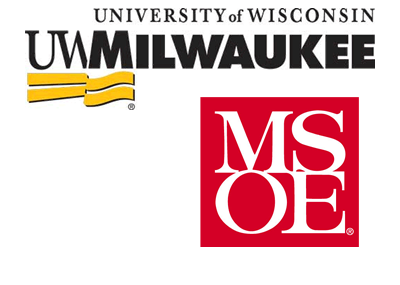 Universities 2