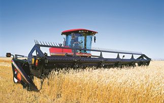 equipment manufacturer service trends