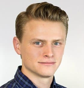 field-service-data