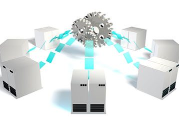 best-of-breed field service software investments