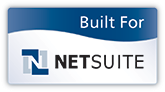 service pro for netsuite