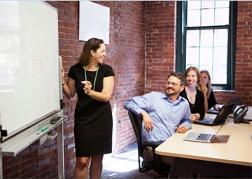 field service management software