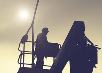cable field service software