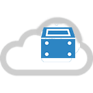 field service technology recommendations