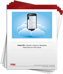 cloud ebook