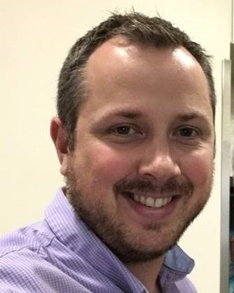 David Charland of MSI Data to present at Drivers of Industry Forum