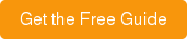 Get the Free Guide