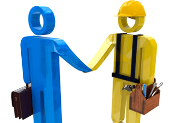 field service customer service trends