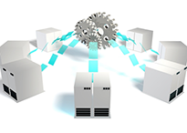 field service management for sage