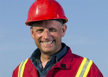 your field techs will be happy with mobile field service software
