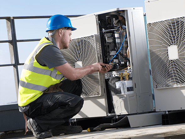 Field Service Dispatching Software Dispatch Sofware