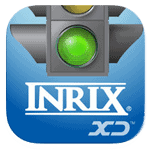 inrix